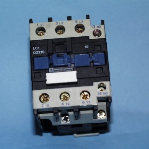 contactor