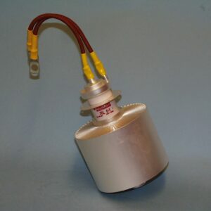 transmitting tube ITL 5-1