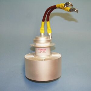 transmitting tube ITL 12-1