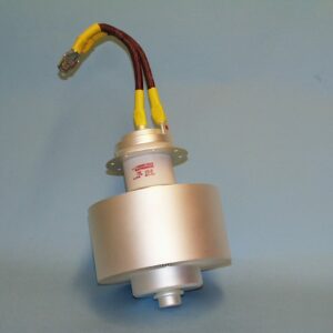 transmitting tube ITL 15-2