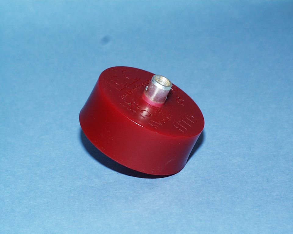 100146 capacitor 1000 pF