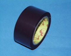 teflon tape 50 mm, 33 meter