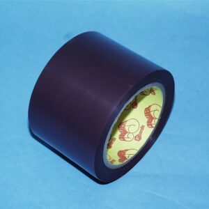 teflon tape 75 mm, 33 meter