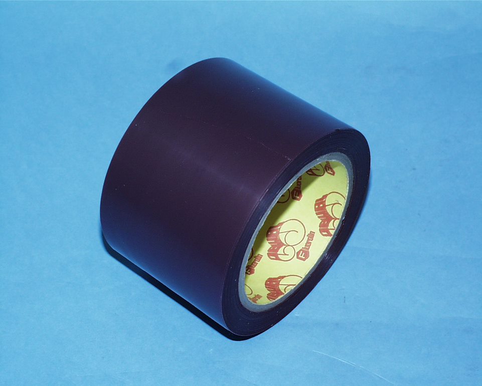 900058 teflon tape 75 mm, 33 meter