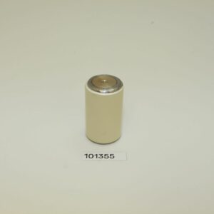 This is a picture of an insulator