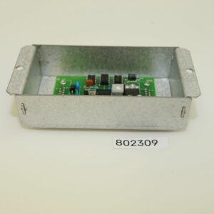 This is a picture of an ATC-box